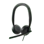 dell-wh3024-wired-headset-2000px-v001 (1).webp